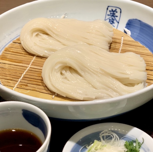 大人だけに許される嗜み、‟蕎麦屋で一杯”にハマる_1_8