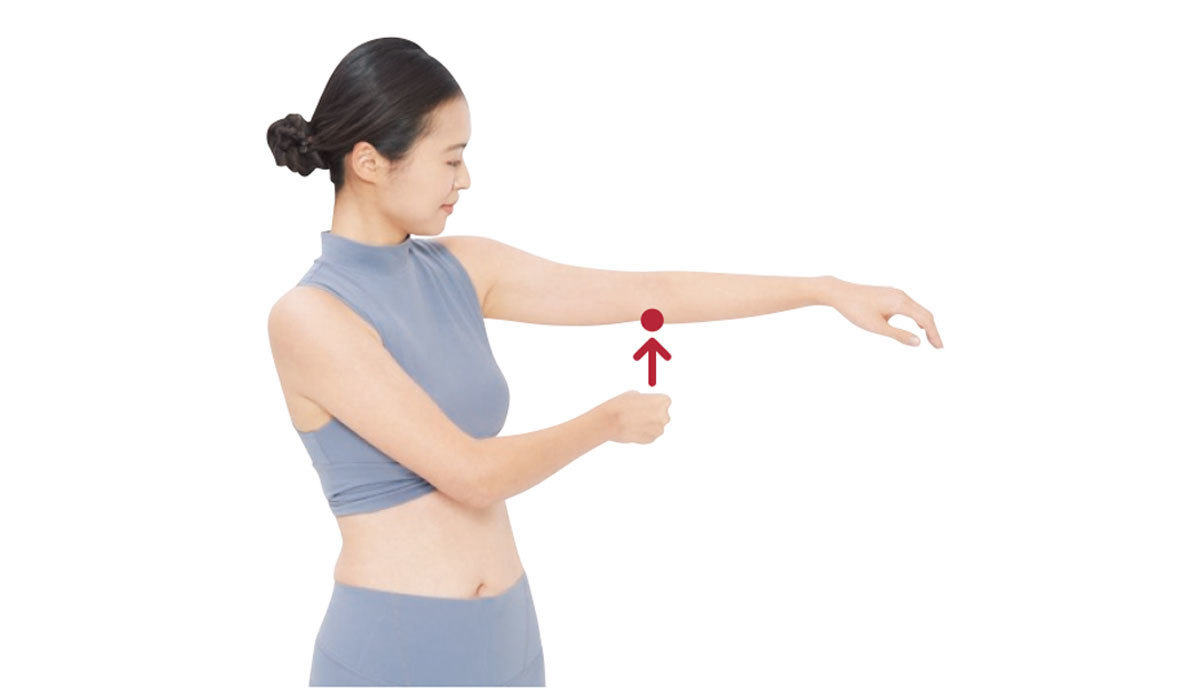 「肝」が弱っているあなたに_2