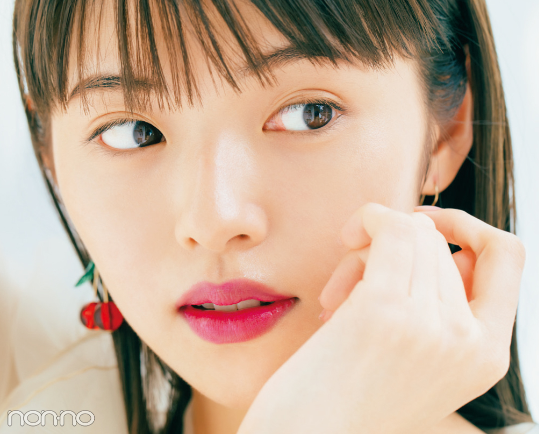 【ベストコスメ2019上半期】落ちないリップ大賞★ 今っぽくて毎日使える逸品はコレ!_1_2