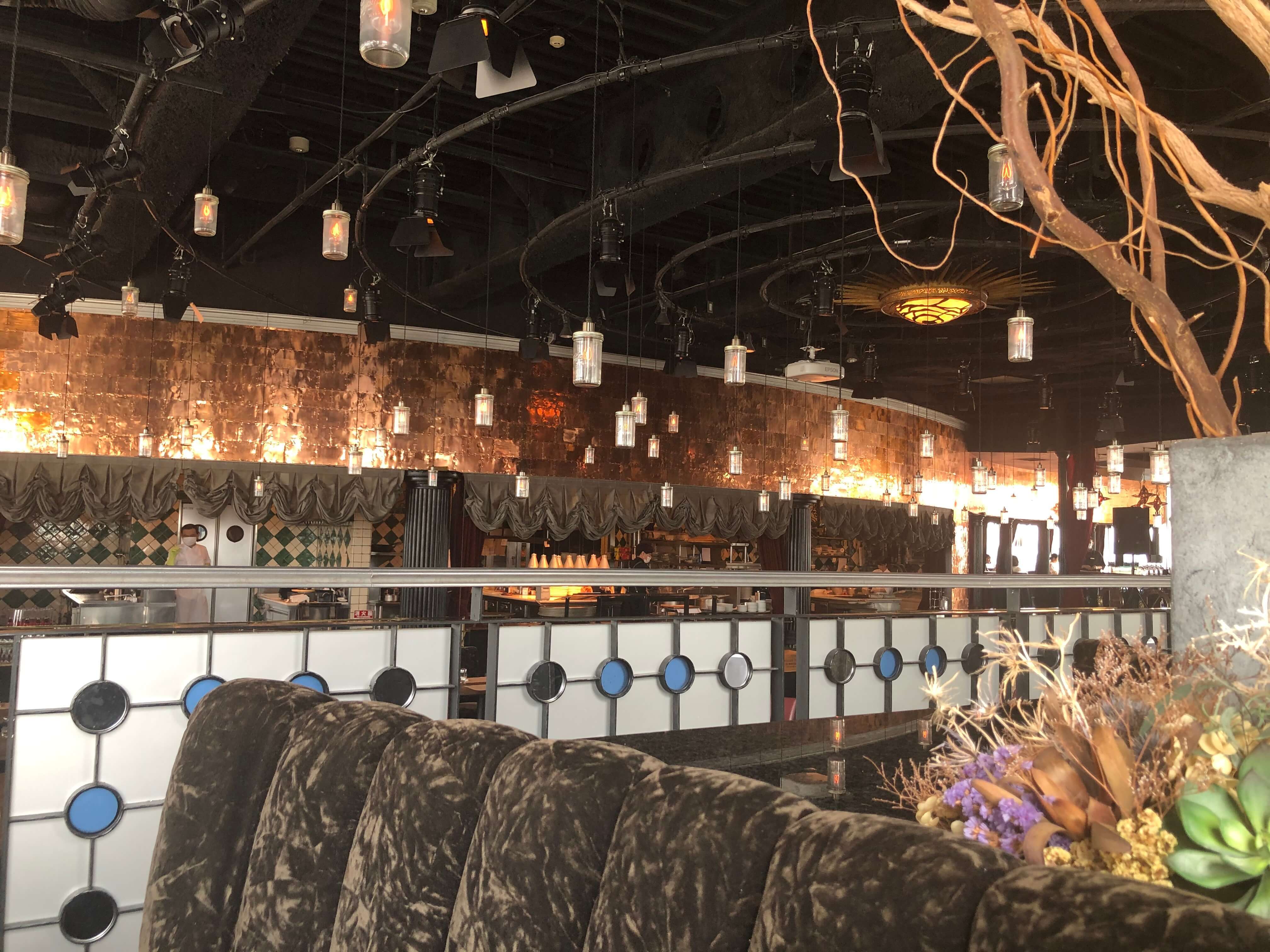 美味しい食事と素敵空間 お友達との時間こそ チームjマダム とも子のブログ チームjマダムブログ Web Eclat