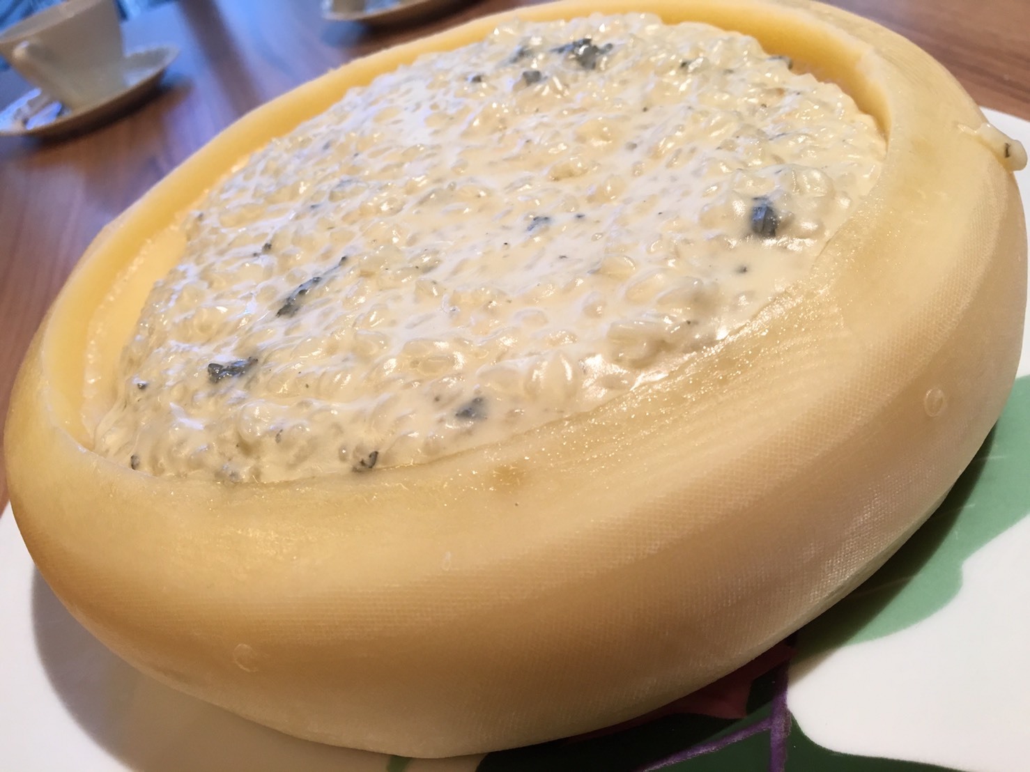 チーズ の記事一覧 Non No Web ファッション 美容 モデル情報を毎日お届け