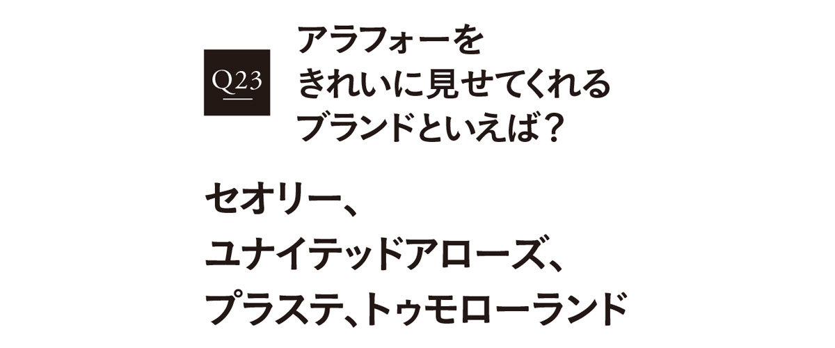 2020おしゃれ白書2_9