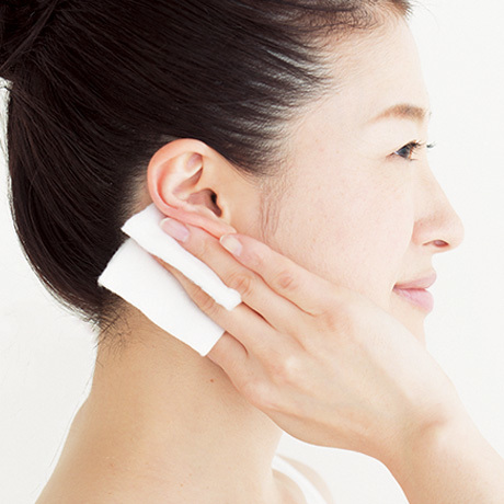正しい洗い方がよくわからないパーツの”正しい洗い方”_1_1