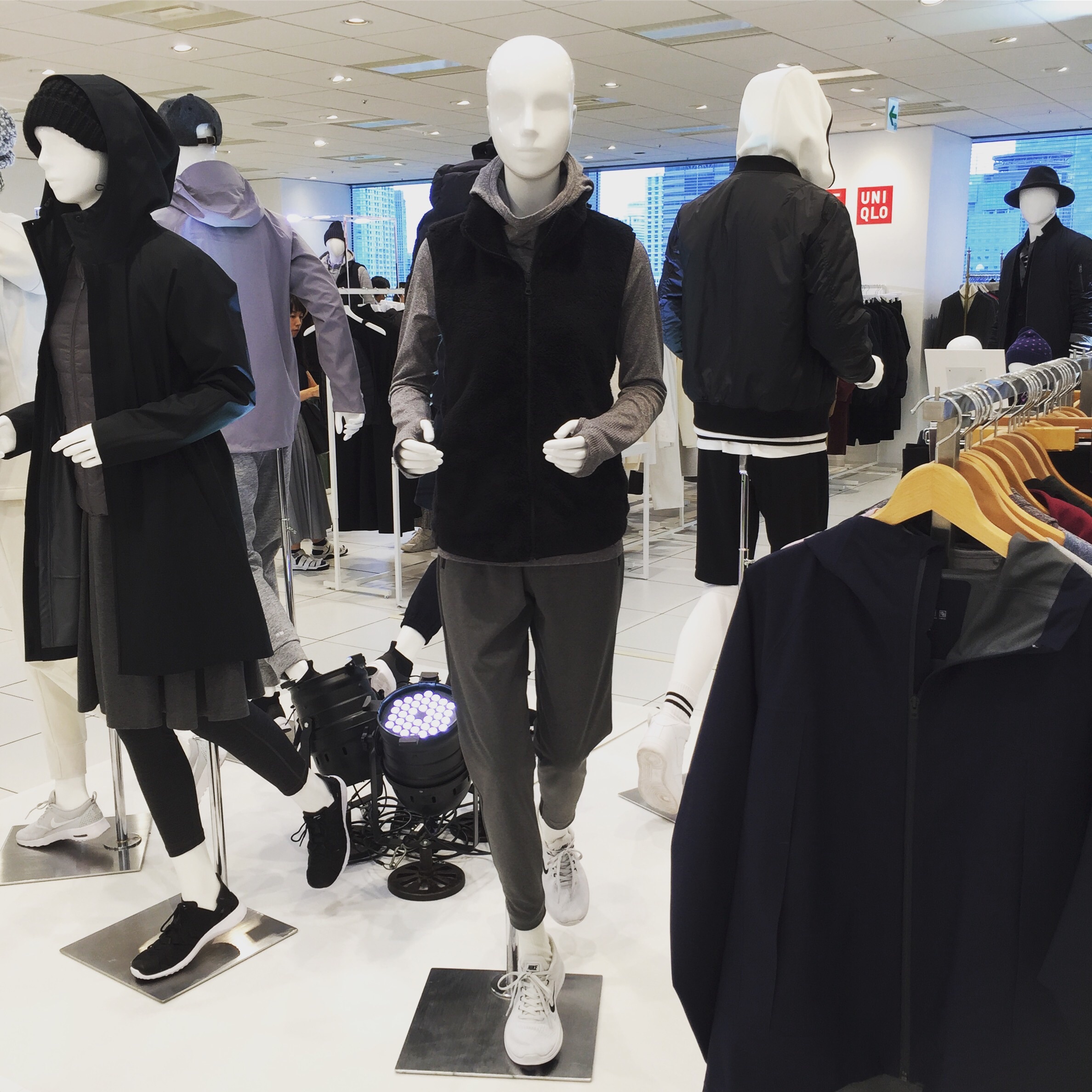 この秋、アラフォーが「ユニクロ」で狙うべきものとは!?_1_4