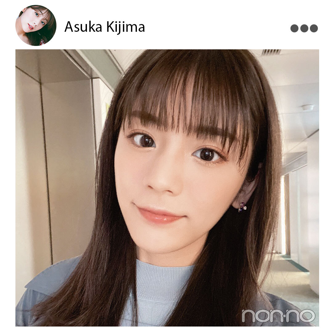 貴島明日香