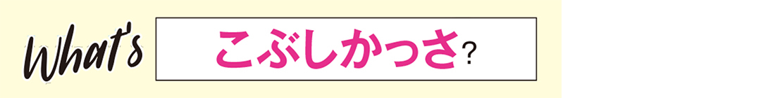「こぶしかっさ」でほっそり足首♡ 脚ヤセすればブーツも楽々! _1_6