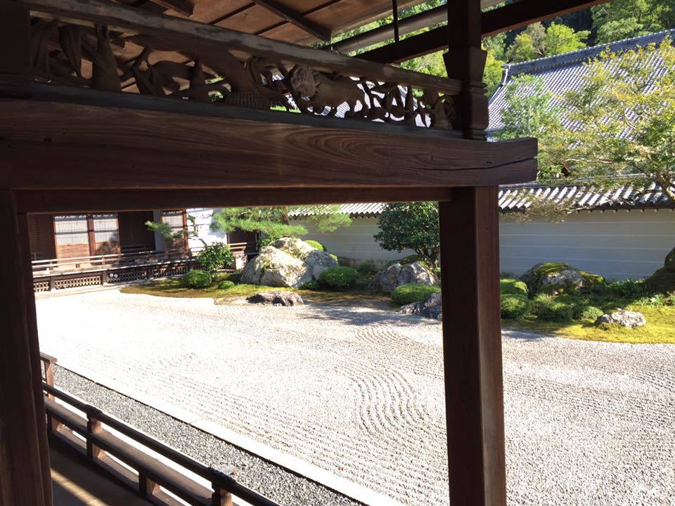 奈良、京都 _1_4