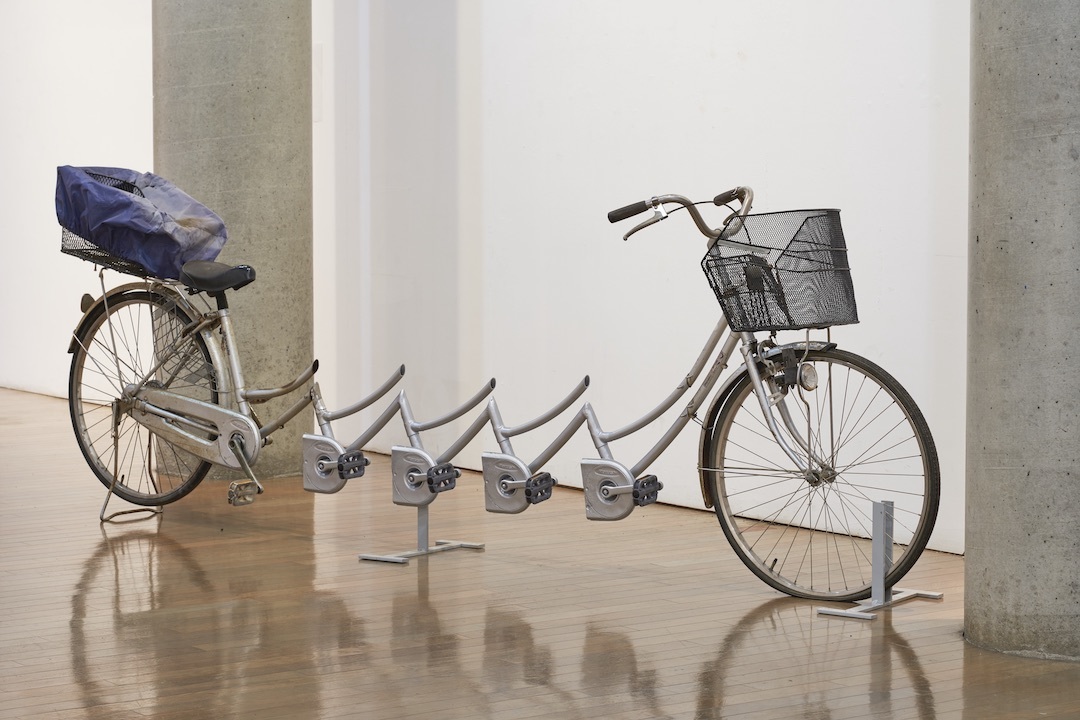 入場無料★ 東京藝術大学で未来のアーティストを育成する作品展が開催中!_1_4