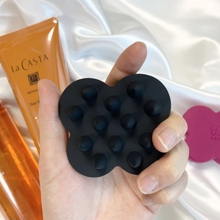 uka ケンザン 頭皮ケア