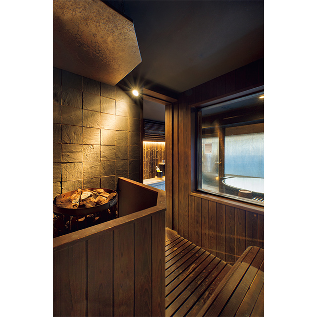 KAMAKURA HOTEL(カマクラホテル/神奈川県・鎌倉)