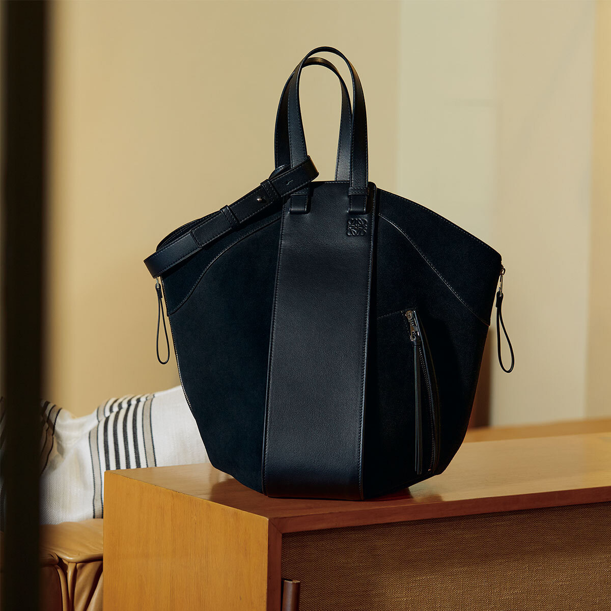 ■LOEWE