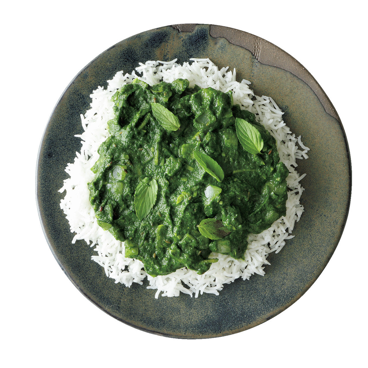 カレー