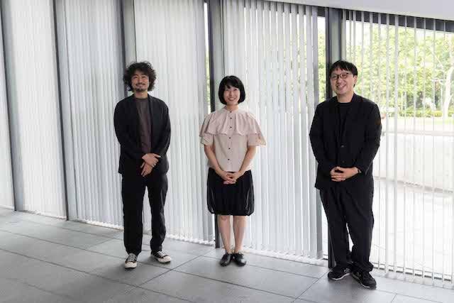 アートを通してルールを考える「ルール?展」、ディレクターの狙いとは|Forbes JAPAN_1_8