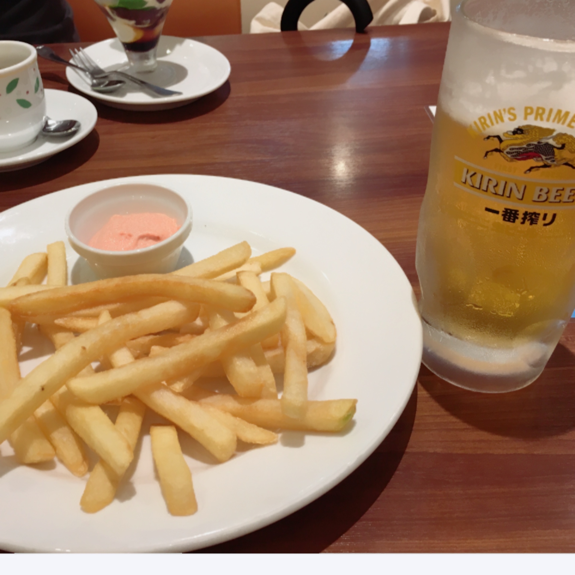 私の夏休み☺︎⑦_1_4