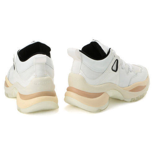 SEE BY CHLOE SNEAKERS ¥46,000+税