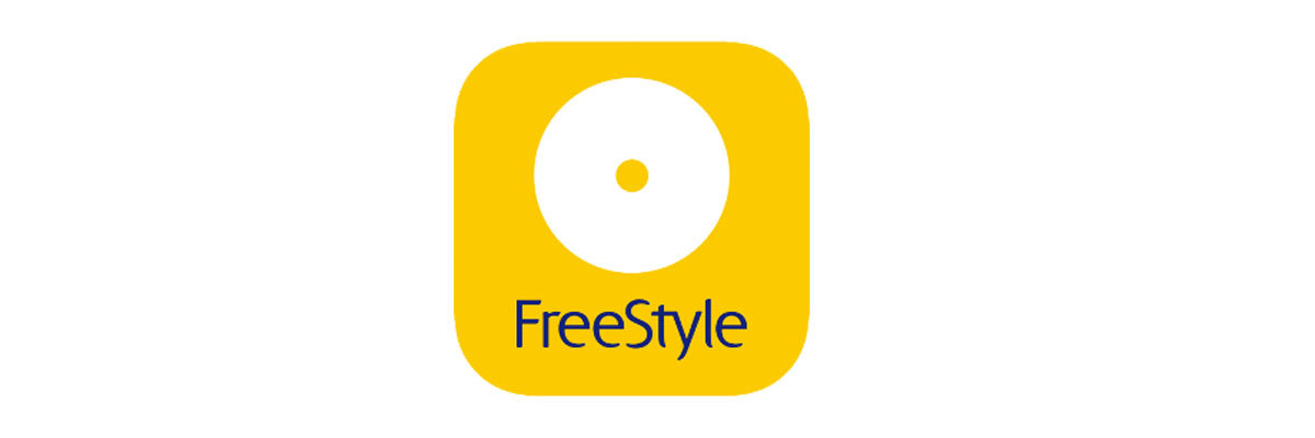 アプリ「LibreLink」
