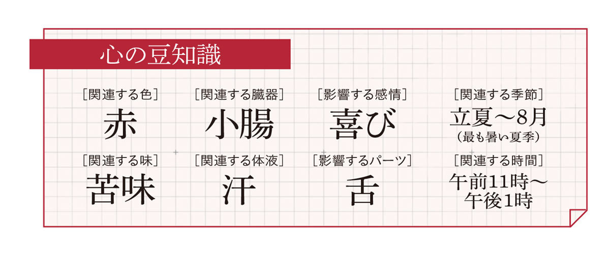 「心」が弱っているあなたに_8