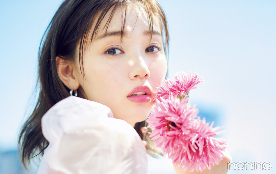 長引く梅雨でも猛暑でも崩れないベースメイクまとめ♡ _1_48