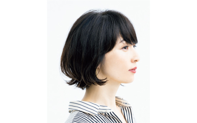Side