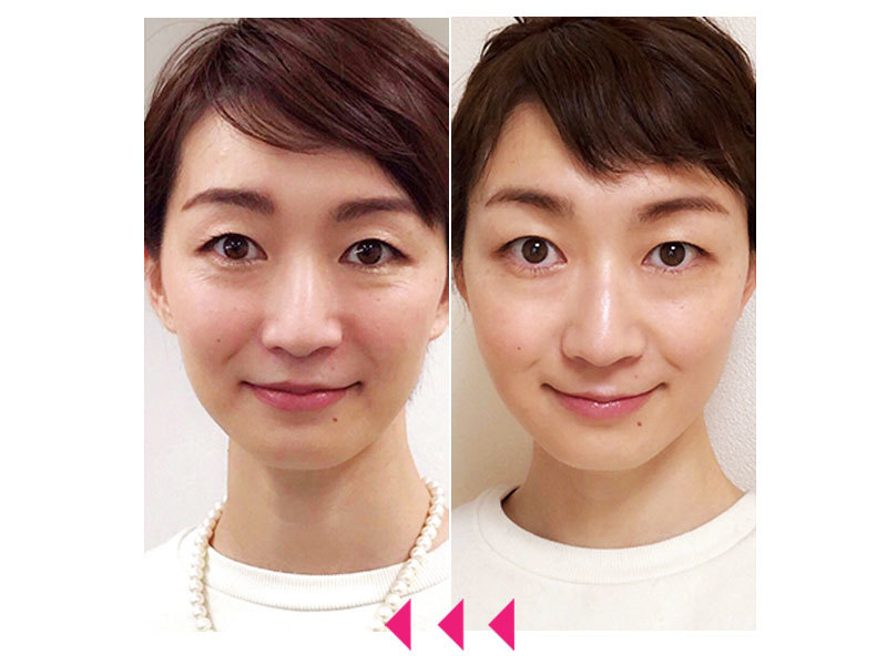 マリソル美女組のキレイの真実「情報交換美人」「運動美人」_1_3