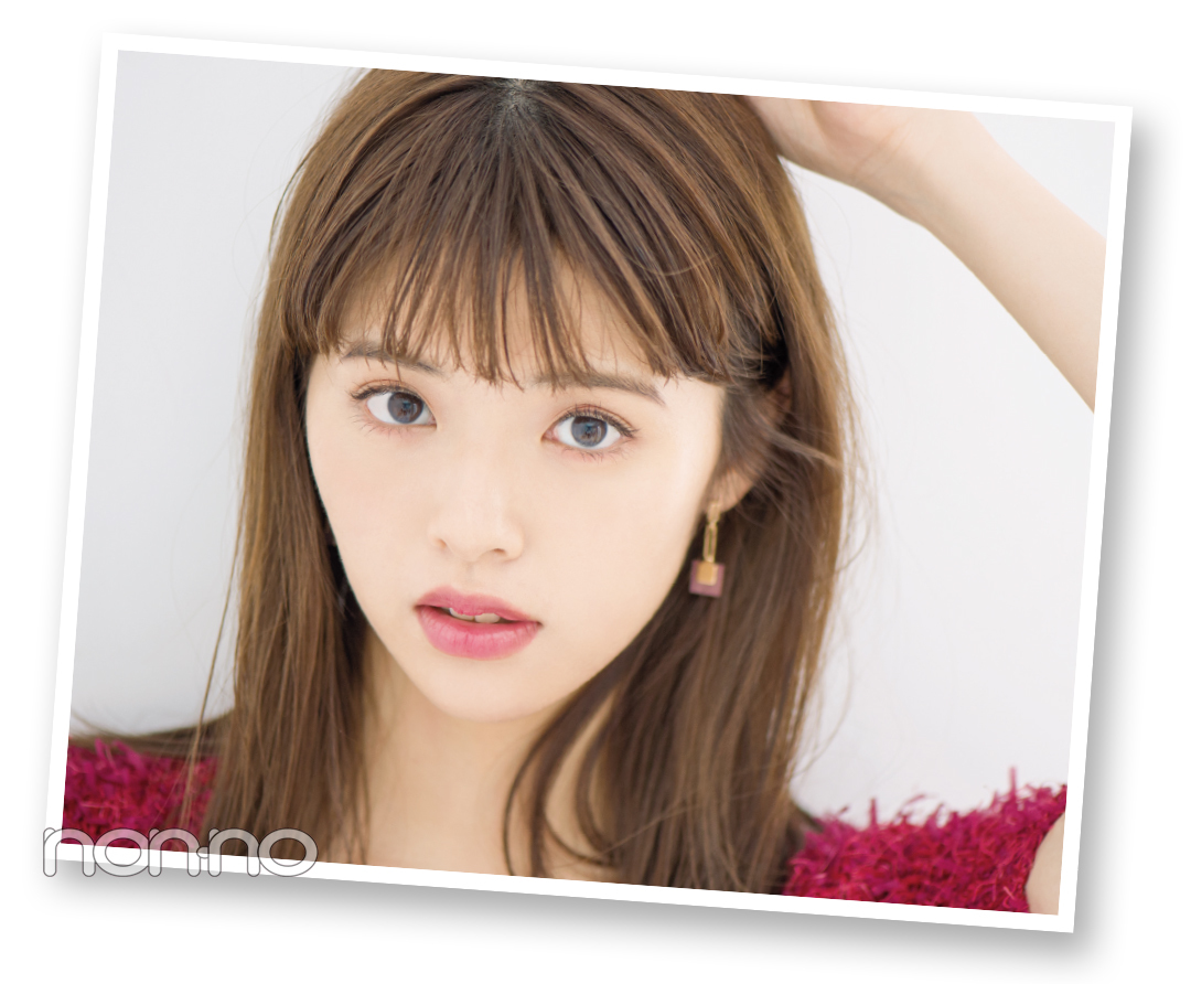 2018年秋の流行は「ブレード眉」! 眉が濃い人の整え方から描き方超ていねい解説★_1_6