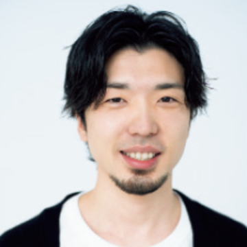 SUNVALLEY《サンバレー》 タダモトイサオさん