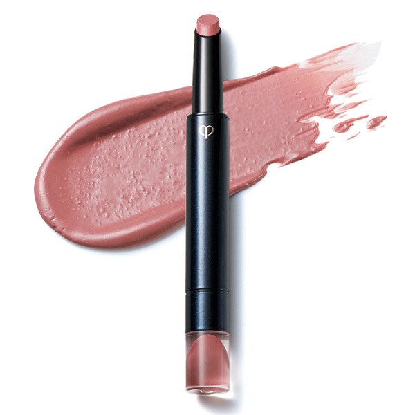 大人のファッションも肌も美しく 気品を上げる ベージュリップ の簡単プロセス Web Eclat 50代女性のためのファッション ビューティ ライフスタイル最新情報 大人のファッションも肌も美しく 気品を上げる ベージュリップ の簡単プロセス Web Eclat 50代女性のためのファッション ビューティ ライフスタイル最新情報