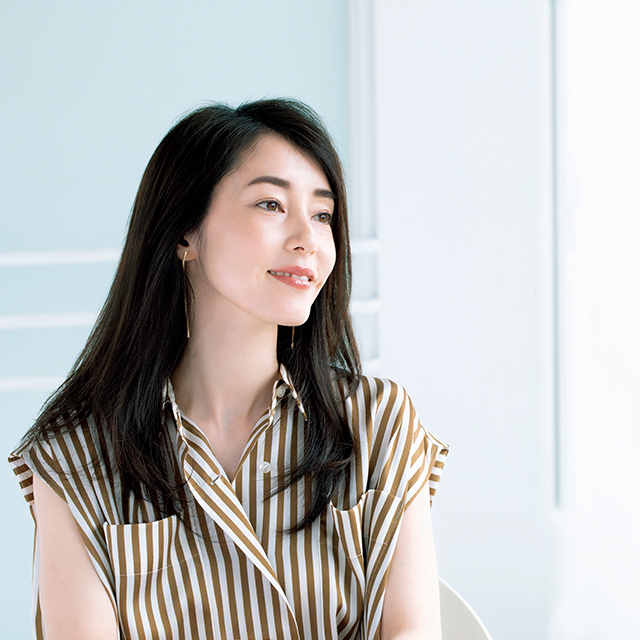 29ページ目 50代ヘアスタイル ヘアケア ビューティ 50代エイジングケア Web Eclat 50代女性のためのファッション ビューティ ライフスタイル最新情報