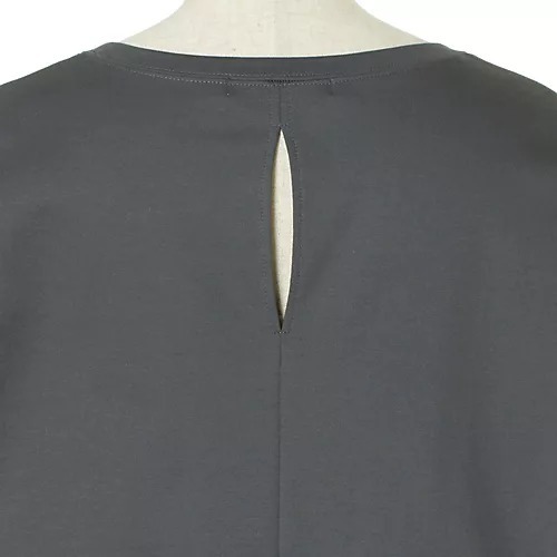 大人がきれいに見える旬服が満載!春も頼れる「E by éclat」_1_11