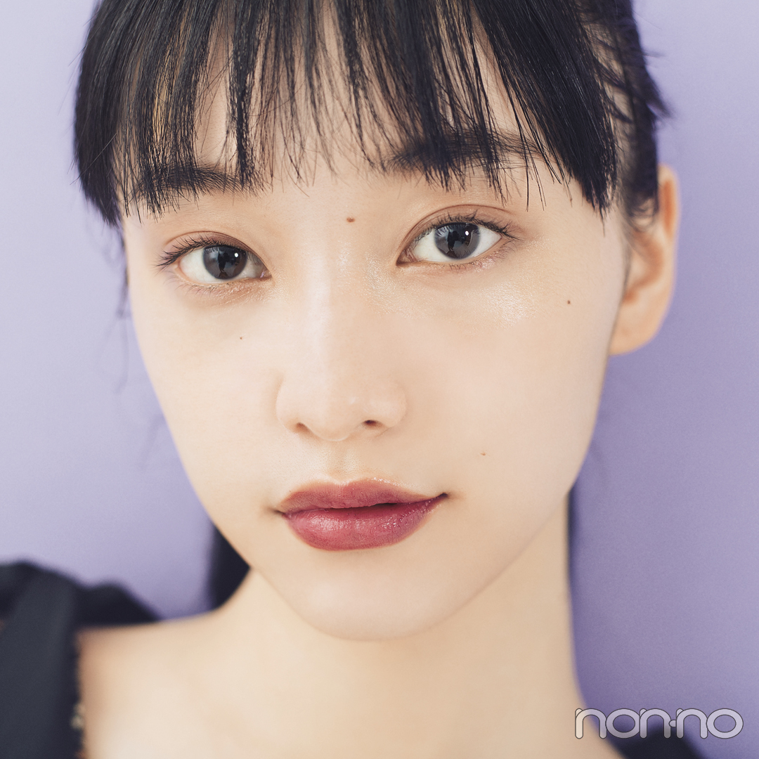 秋の新作コスメでプチプラリップを買うなら絶対コレ★_1_1