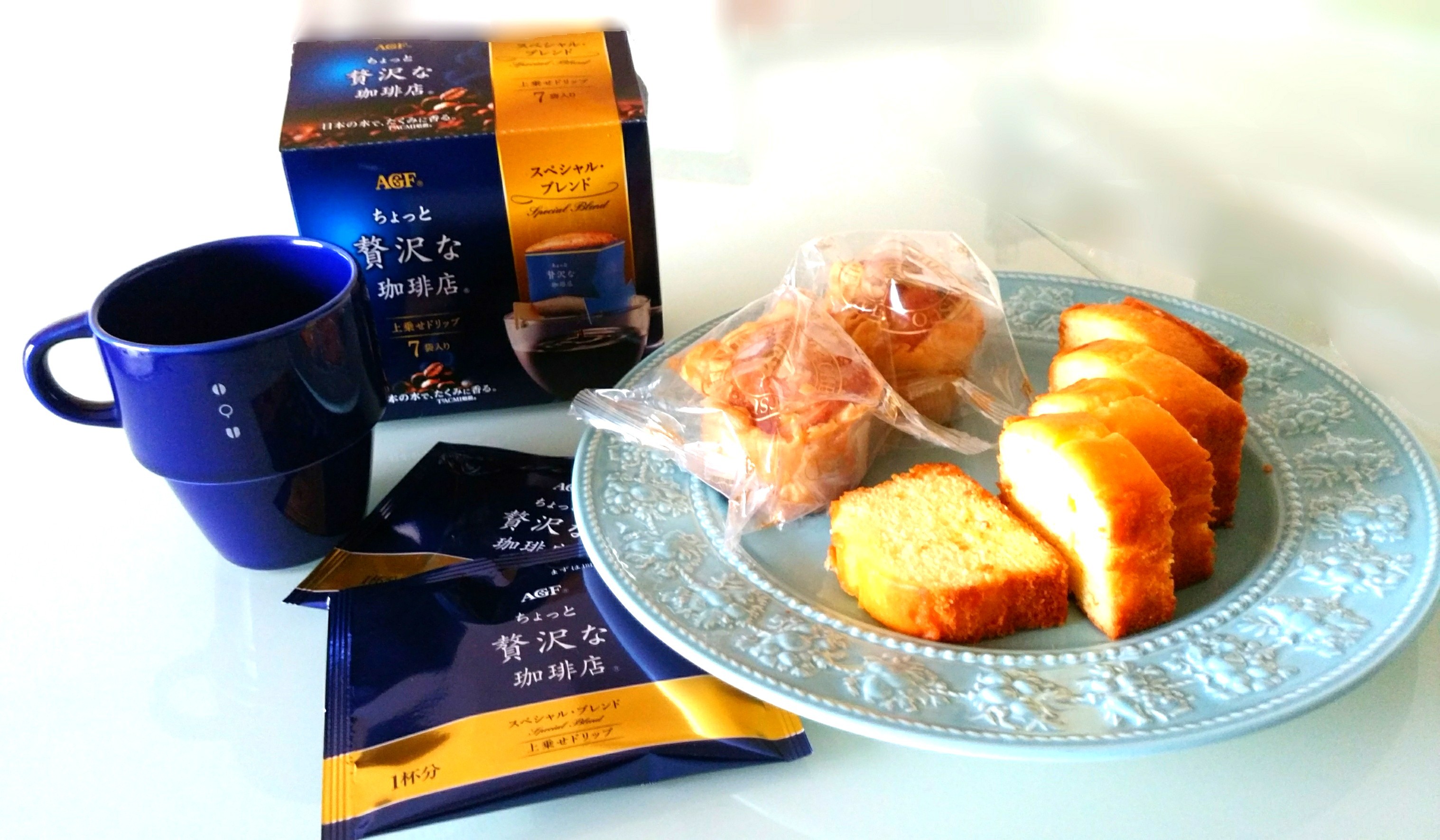 COFFEE&BLUE_1_3
