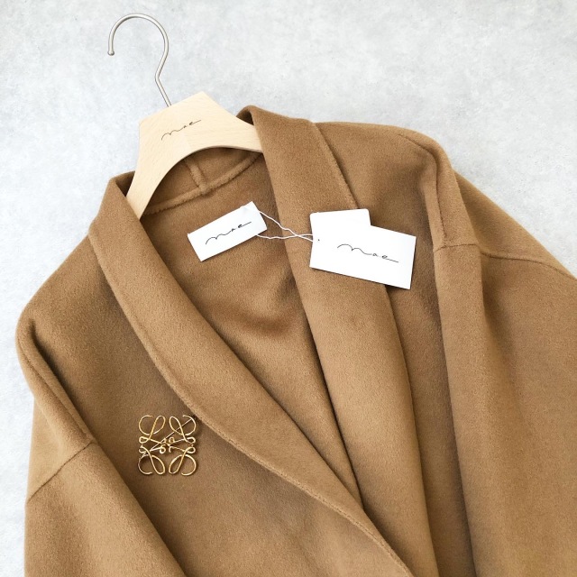 即出荷】 美品♡ Na.e コート アリュール Coat Allure ナエ - その他 - news.elegantsite.gr 即出荷】 美品♡ Na.e コート アリュール Coat Allure ナエ - その他 - news.elegantsite.gr