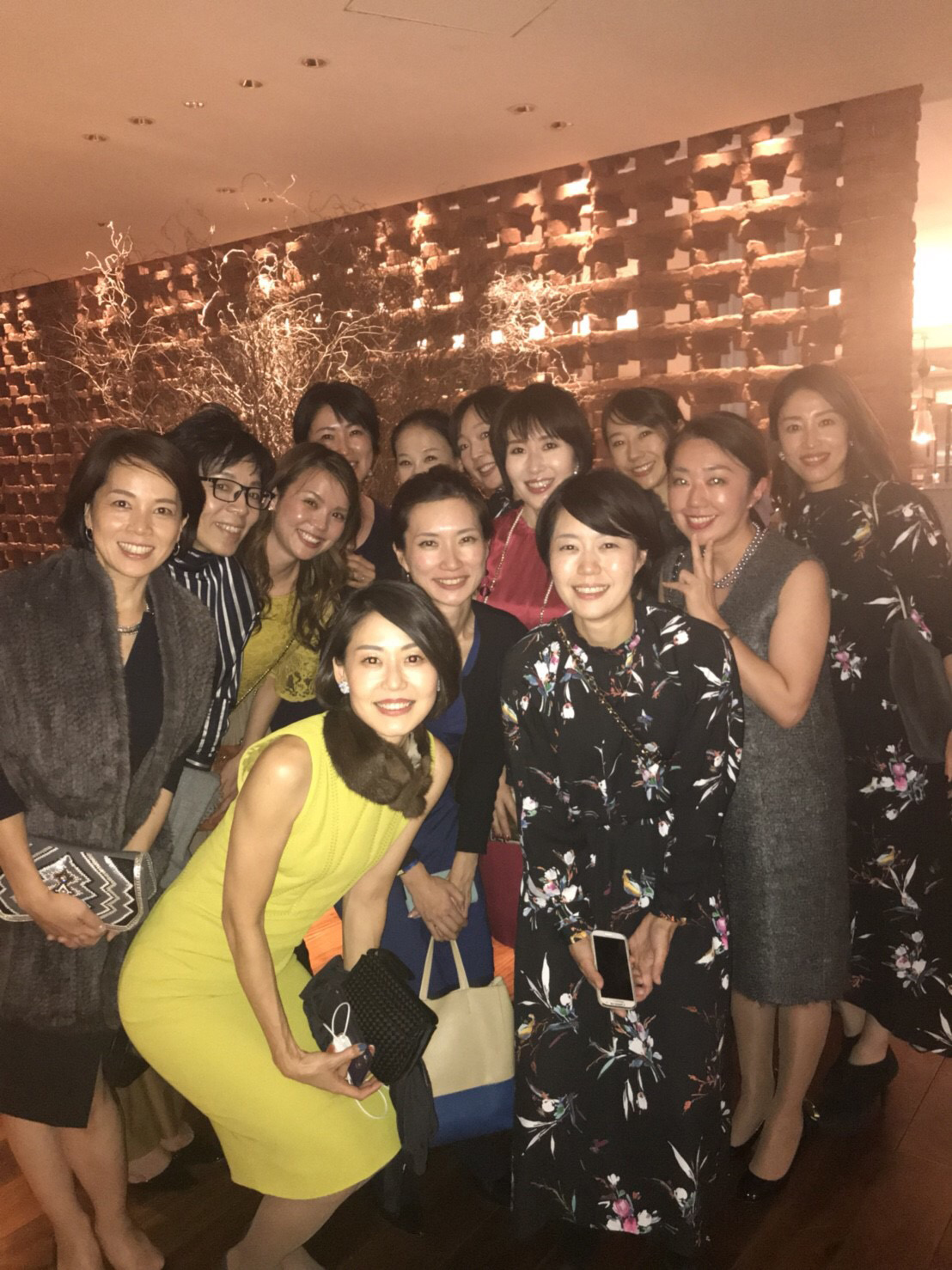 富士フイルム アスタリフト 「大人女子の美容遠足」_1_5
