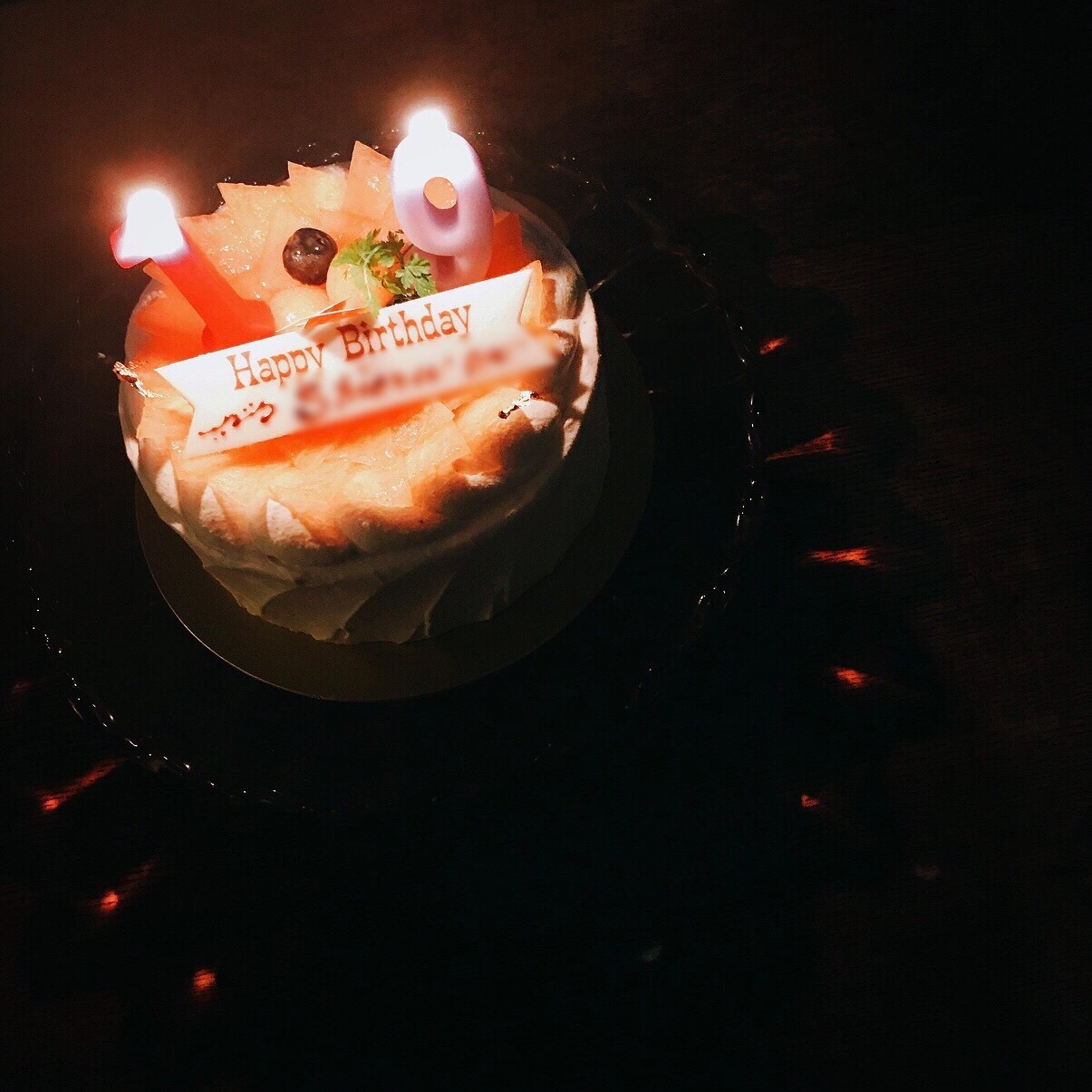 富岡佳子private Life 家族のカタチ Web Eclat 50代女性のためのファッション ビューティ ライフスタイル最新情報 富岡佳子private Life 家族のカタチ Web Eclat 50代女性のためのファッション ビューティ ライフスタイル最新情報