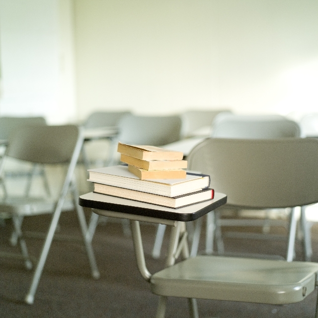 大人になってからの“学び”。人気の1位は○○○!_1_1