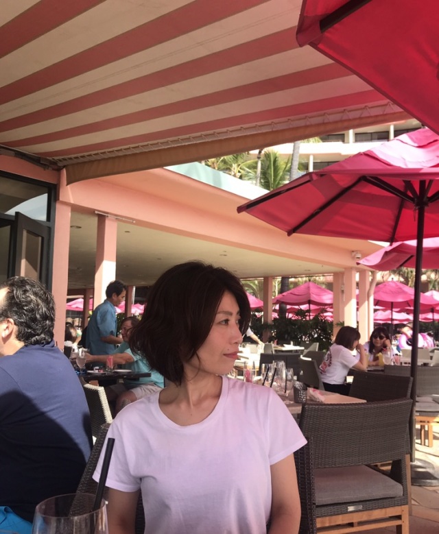 HAWAIIへ行ったらここ_1_8