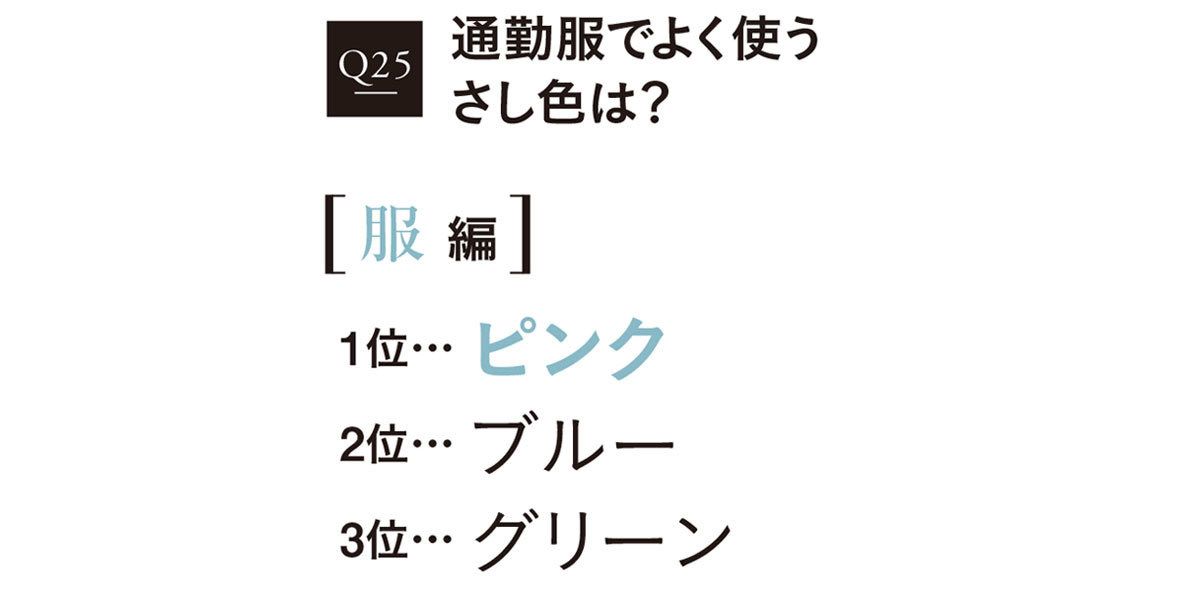 2020おしゃれ白書3_2