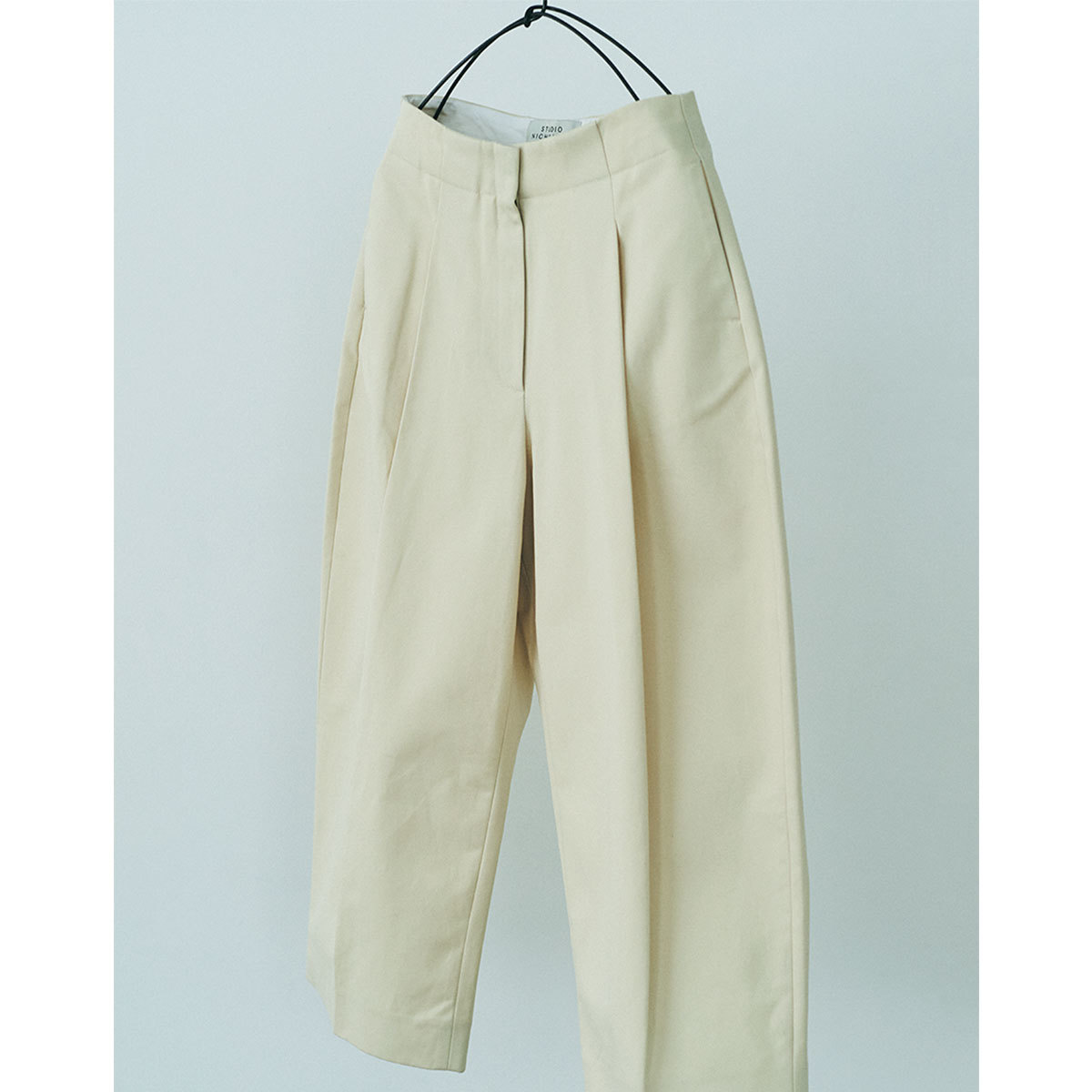 メンズスタイリストに聞いた8つの名品7