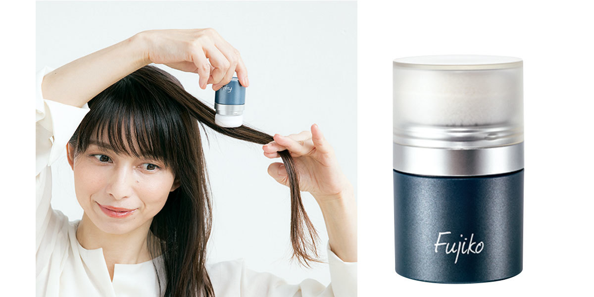 ヘアオイルQ&A5