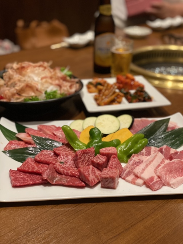 飛騨牛 味蔵