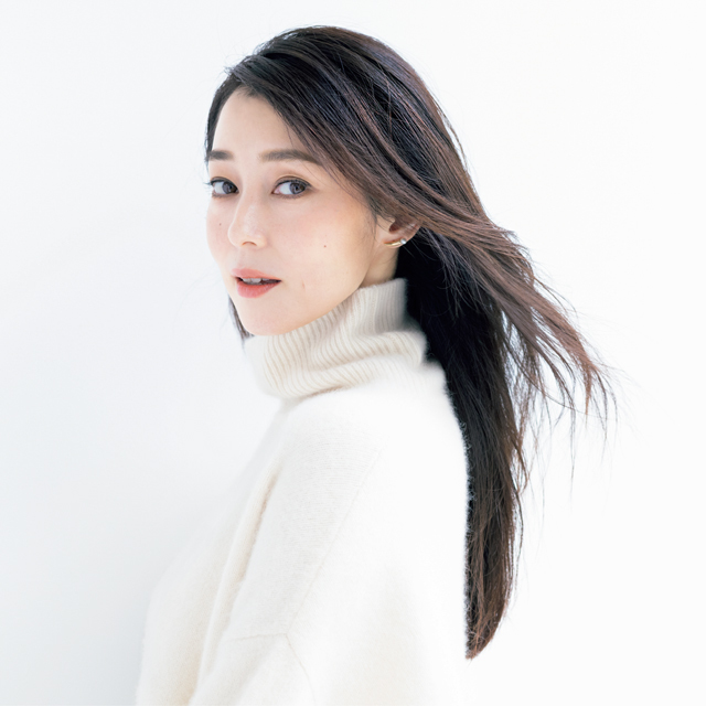 50代ヘアケアの極意!老けて見える「やつれ髪」を理想の髪に変えるには?_1_5