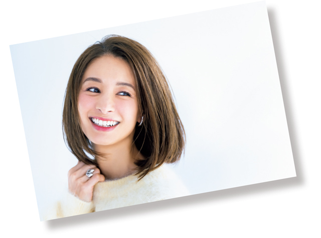 稲沢朋子 イナトモボブ