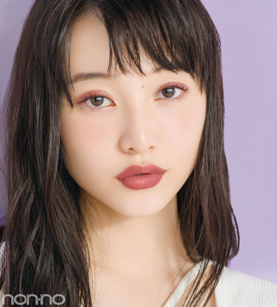 ノンノが選んだ神コスメ、気になるリップ大賞は?【20歳からの神コスメ大賞2018年上半期】_1_1