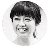 シーズンレスで活躍間違いなし!スタイリスト福田亜矢子さんとコラボしたレザートートが誕生!_1_1