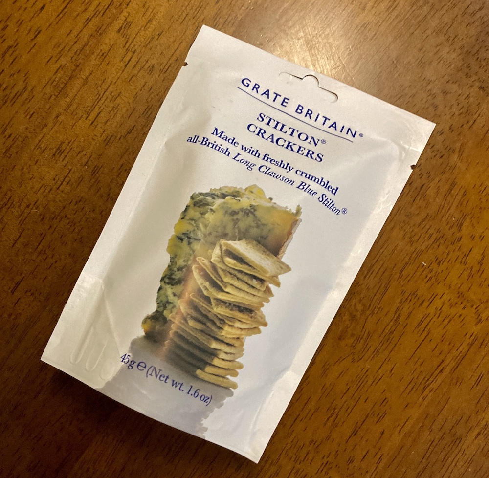 カルディ(KALDI)の食品で海外旅行気分に! おうちで世界のグルメ満喫してみた【エディターMMの気になる○○やってみました!#12】_1_11