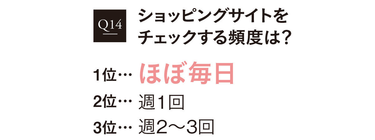 2020おしゃれ白書1_15
