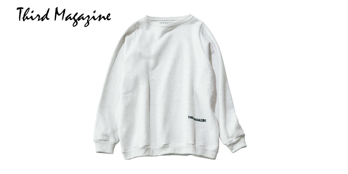 ファッションECブランド5