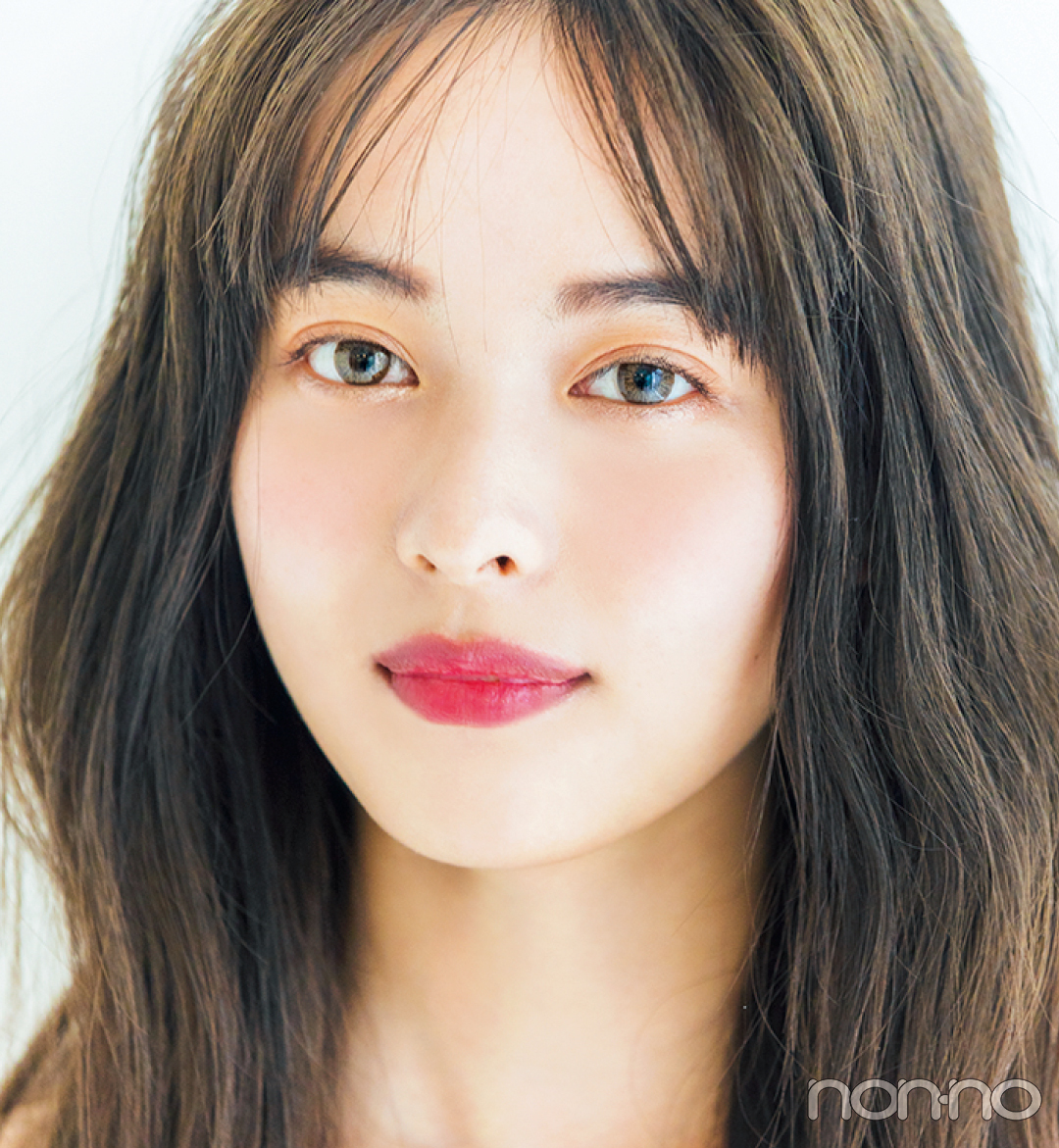 人気Youtuberの「色素薄く見えるコスパ最強カラコン」ぜんぶやってみた!_1_6