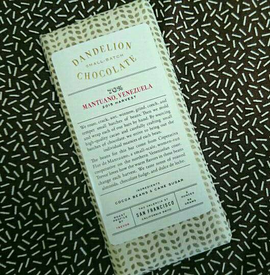 サンフランシスコ お買い物編_1_3