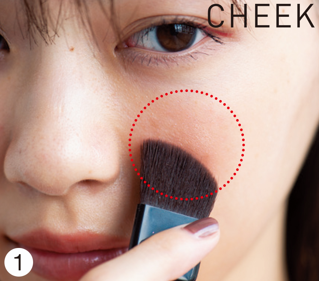 c5bc3ef6a92bbc52e02f8125b669c4d3_1080x95